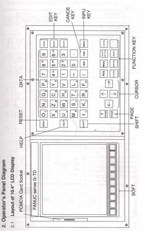 BÖLÜM VII 7.