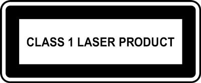 INFORMATION ------------------------------------------------------------------------------------------------------------------ License Terms Manufactured under the license of Dolby Laboratories.