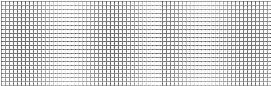 3. Şekil 3.8 deki değerlere göre zener diyotun ters polarmadaki karakteristiğini çiziniz. Şekil 3.9 4.