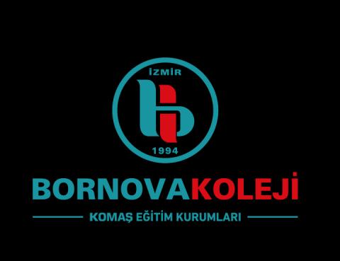 ÜNİTE: VÜCUDUMUZDAKİ SİSTEMLER 3.ÜNİTE: KUVVET VE HAREKET 7. SINIF 1. ÜNİTE: GÜNEŞ SİSTEMİ VE ÖTESİ 2. ÜNİTE: HÜCRE BÖLÜNMELERİ 3.