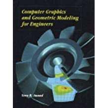 Ders Kitabı 1. Interactive Computer Graphics, Edward ANGEL 1. Computer Graphics and Geometric Modeling for Engineers, Vera B. Anand 2. The OpenGL Utility Toolkit Programming Interface, Mark J.