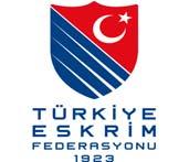 , 37100 Merkez/Kastamonu PROGRAM 24 Kasım 2018 Cumartesi 25 Kasım 2018 Pazar Yıldız Erkekler Kılıç Yıldız Kızlar Kılıç Program detayı federasyonun internet sitesinde yayınlanacaktır.