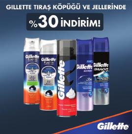 SENSODYNE Diş Macunu 50 ml.