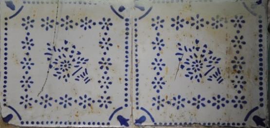 Aygül Uçar-Rüçhan Bubur motif repertuvarıyla 16 süsleme işlevini de üstlenmiştir (Uçar 2014). 1215 Sokak No.