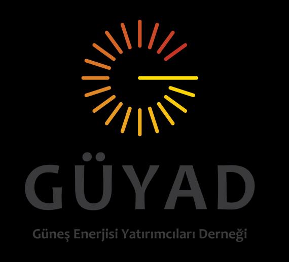 PİYASADA ÖNGÖRÜLEBİLİRLİK SAĞLANMALIDIR 2017 yılında Milli Enerji Strateji Belgesi kapsamında taahhüt edilen yılda 1000 MW (10 yılda 10 GW)