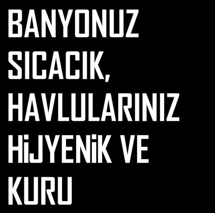 HAVLULARINIZ H