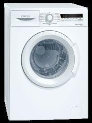 ÇAMAŞIR MAKiNELERi Çamaşır Makinesi Comfort 5 Serisi Çamaşır Makinesi Smart 6 Serisi CM0805KTR Karışık, yünlü, hassas yıkama programları LED li program akış göstergesi Ön yıkama, kırışıklık azaltma
