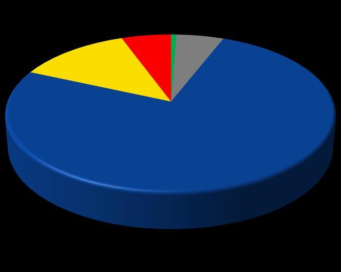 İyi Yönetilen Yatırım Maaliyetleri (mtl) 5,4% 4,6% 2,5% 346,5 3,1% 266,1 109,6 80,0 9A2018 34,0 14,9 1,6 14,2 Q3 3Ç 3Ç Q3 9M 9A 9M 9A 2017 2018 2018 2017 2018 Yatırım Harcamaları/ Net Satışlar (%) *