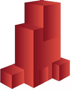 (yaklaşık 10 kurum) 2019 yılından itibaren 2 yılda 1 zorunlu olanlar: Kısmî ve Geniş Yetkili Aracı Kurumlar, asgari özsermaye yükümlülüğü 5 Milyon TL den fazla olan portföy yönetim şirketleri.