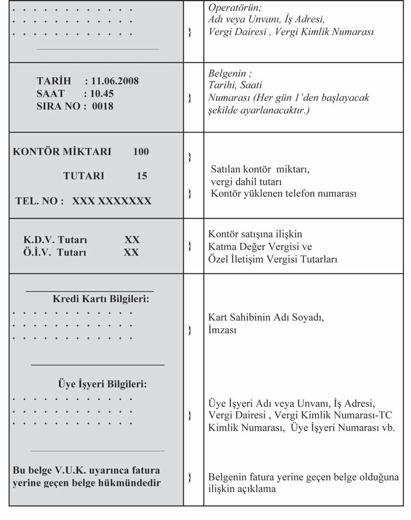 ÇÖZÜM Sayı : 97-2010 Ek: 382 Sıra No.