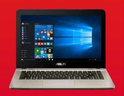 321 774 774 2.477 413 413 *ASUS X540U I5 4G/1TB 4.319 1.440 1.440 4.609 768 768 749 *HP i3-6006u 4GB/500GB Gri NB 2CL26EA 3.455 1.152 1.152 3.687 614 614 586 *HP i5/8250u 4GB/1TB 2VGA Gri NB 4.211 1.