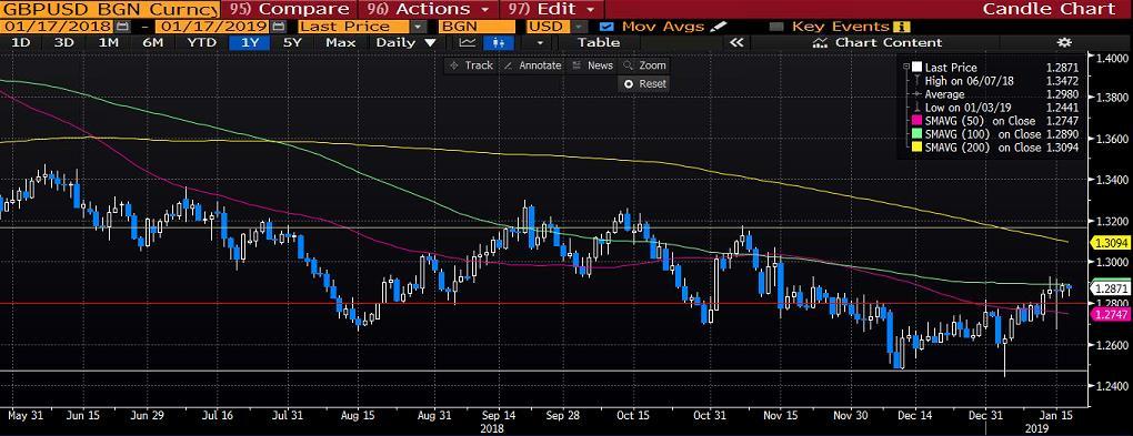 MSCI GELİŞEN ÜLKELER ENDEKSİ MSCI gelişen ülkeler endeksi, gelişmekte olan