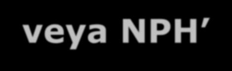 A 1 chieve: Glarjin veya NPH dan > BIAsp 30 a Geçildikten Sonra Glisemik Kontrol ve Yaşam Kalitesi HbA 1C AKġ TKġ * Tüm hipoglisemiler 73.7 73.7 p<0.001 %9.7 -%1.9 p<0.001 187.4 mg/dl -52.3 mg/dl p<0.