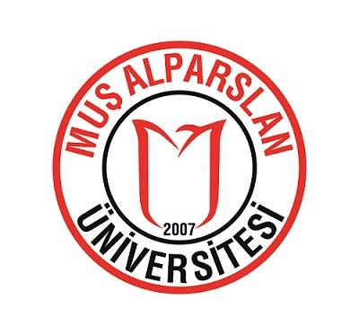 T.C. MUŞ ALPARSLAN ÜNİVERSİTESİ 2017 Yılı Yatırım İzleme ve