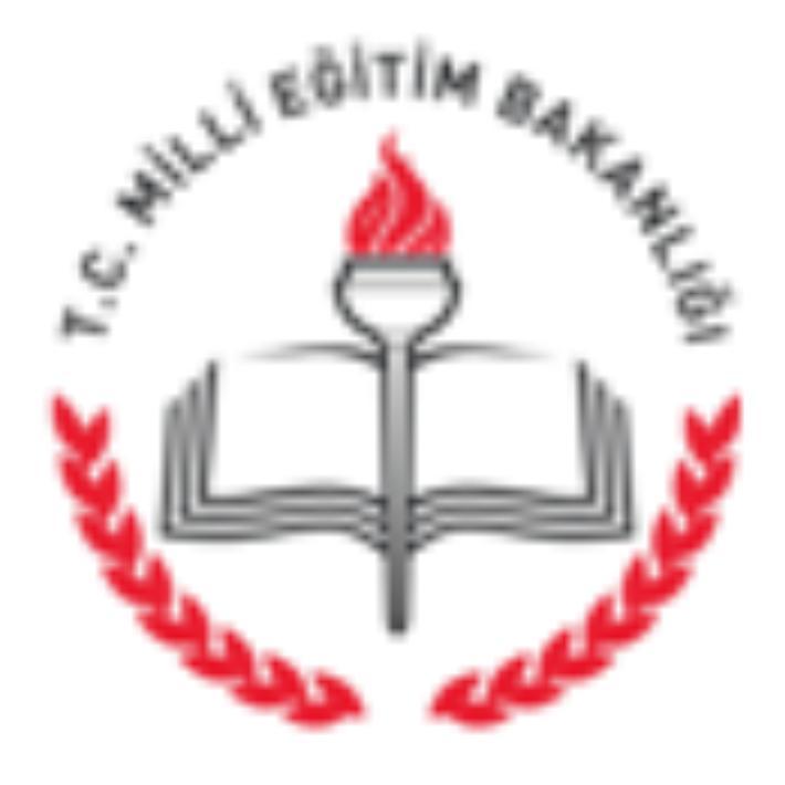 T.C. MİLLÎ EĞİTİM BAKANLIĞI Temel Eğitim Genel Müdürlüğü Sayı : 10230228-310.01.02-E.9753316 02.10.2015 Konu: Resim, Şiir ve Kompozisyon Yarışması.