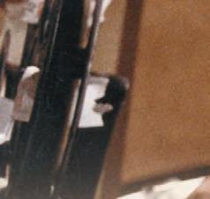 Genç Çınar Genç Çınarlardan Andrei Tarkovsky Yönetmen SANAT BİR YAKARIŞTIR Andrei Tarkovsky ve Sinema Felsefesi Hilal Cemile Tümer AL 11/G Andrei Tarkovsky, sinemasanatını bir avuç filmiyle tepeden
