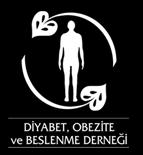 Derneği Diyabet, Obezite ve