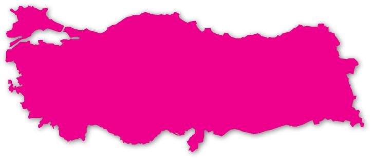 5. İzmir İstanbul 50 nkara 8. SINIF LGS MTEMTİK DENEME SINVI İstanbul nkara ntala 0 İzmir 0 60 ntala Yukarıdaki haritada İstanbul, nkara, İzmir ve ntala'nın haritadaki konumları verilmiştir.