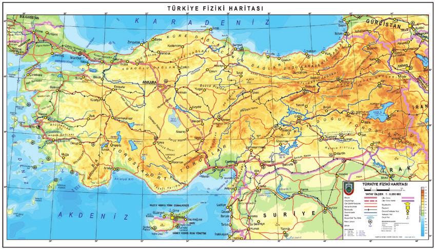 8. SINIF LGS MTEMTİK DENEME SINVI DENEME- 5. Mehmet e in ofisinde kullandığı internetin indirme ve ükleme hızı ile ilgili bilgiler aşağıda verilmiştir. 1 dakikada 16 megabat indirmektedir. 7.