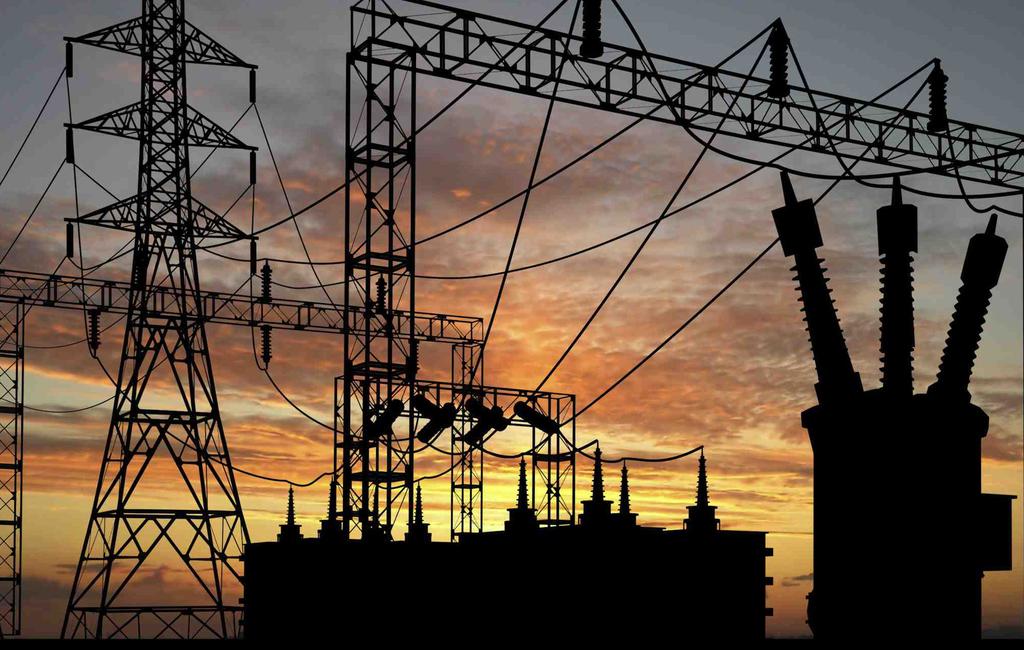 ENERJİ Antalya Organize Sanayi Bölgesi nde 2017 yılının on aylık döneminde tüketilen elektrik miktarı geçen yılın aynı dönemine göre yaklaşık %7,1 lik bir artış göstermiştir.