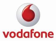 VODAFONE Faturas z: Numaras n Vodafone faturas z hatta tafl y p Cebine Göre Tarife ya da Cep Özgür ü tercih edenler her yönü arayabilecekleri toplam 1200 dakika kazan yor!