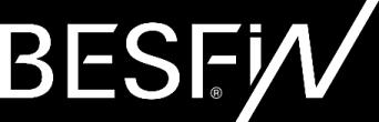 Business Finance Elif Pınar Yaktıyol Kurumsal Finans Analisti pinar.yaktiyol@besfin.com Besfin Finansal Hizmetler Danışmanlık ve Tic.