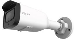 3MP(1280 960), Onvif Profile S&G,DWDR, Day/Night(ICR), 3DNR, AWB, AGC, BLC, 30m Gece-Görüş, IP67, POE 115,00 USD IPC-B1B40 4MP IR Mini-Bullet Network Kamera 1/3 4 Megapixel progressive CMOS, 2.