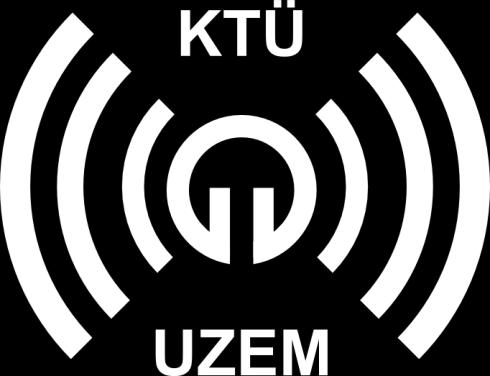 Karadeniz Teknik Üniversitesi Uzaktan Eğitim