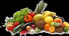FODMAP içeren besinleri, bu besinleri sindiremeyen bireyler sınırlı tüketmeli ancak sağlıklı bireyler için böyle bir kısıtlama yapılmamalıdır.