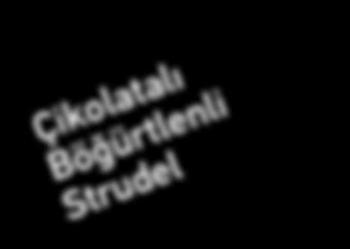 Tavuk Dolması Malzemeler: 1 bütün tavuk, 1 çay bardağı portakal suyu, 2 yemek kaşığı tereyağı, 1 tatlı kaşığı tuz, taze çekilmiş karabiber, 3 diş sarımsak, 2 portakal İç pilavı için: 3 soğan, 1 çay