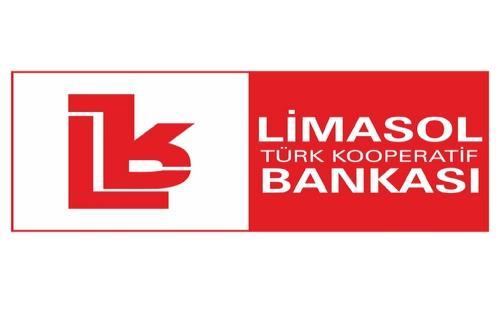 GÜNLÜK FİNANS BÜLTENİ 18 Ocak 19 Hazine ve Fon Yönetimi Müdürlüğü ÖNEMLİ BAŞLIKLAR Merkez Bankası'nın (TCMB) bu hafta PPK toplantısında faizleri sabit tutması ve ileriye dönük bir indirim sinyali