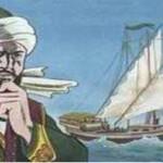 -Karadeniz-Akdeniz deniz ticaret yolunun denetimi Osmanlılar'a geçmiştir. -Osmanlı Devleti İslam dünyasında şöhret ve itibara kavuşmuştur.
