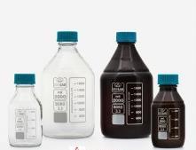 Pisetlere genellikle etanol, izopropanol, aseton, deiyonize su veya deterjan solüsyonları konulur. 16.