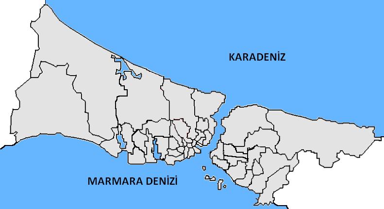 İstanbul Gayimenkul Değerleme olarak sağdaki tabloda verdiğimiz Türkiye ekonomisine ait temel veriler, ülkedeki turizm potansiyeli ve otellerin arz-talep dengesiyle direkt olarak ilgilidir.