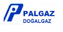 PALGAZ DOĞAL GAZ