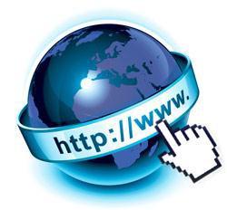 İnternet in Etkin Kullanımı ve İnternet Güvenliği İnternet ve WWW Web Tarayıcıları (Web Browsers) Arama Motorları (SearchEngines) İnterneGe Güvenilir Bilgiye Ulaşım