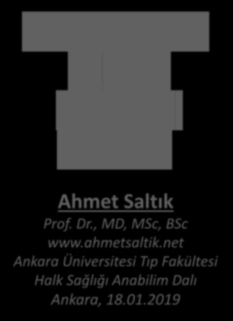 net Ankara Üniversitesi