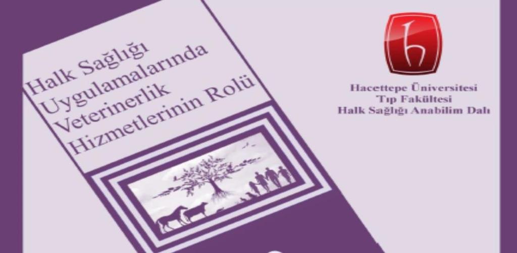 İnsan, Hayvan ve Çevre Sağlığı Risklerinin Belirlenmesi ve Değerlendirilmesine Yönelik Gelecek