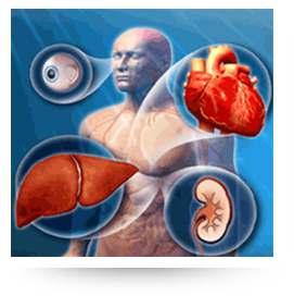 2001 - Sepsis tanısında parametreler Organ disfonksiyonu değişkenleri: Arteriyel hipoksemi (PaO 2 /FiO 2 <300) Akut oligüri (yeterli sıvı replasmanına rağmen en az 2 saat süre ile idrar çıkışı <0,5