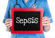 SEPSIS BURDEN Global tahmin: 25.000.000 30.000.000 sepsis / yıl 6.000.000 YD - çocuk sepsisi / yıl 100.000 maternal sepsis/ yıl Yıllık görülme sıklığı artışı % 8-13 Am J Respir Crit Care Med.