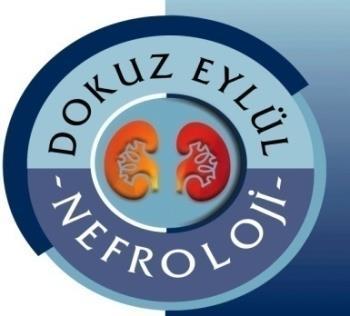 GELECEKTE PERİTON DİYALİZİ GÜLER