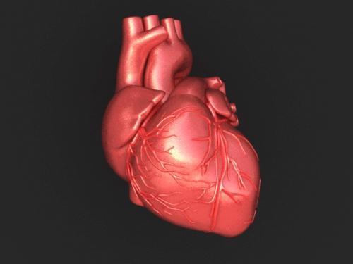 Milrinon? - Fosfodiesteraz inhibitörü TAKİP Kan Basıncı ScvO 2 Kalp A m Hızı İdrar Çıkışı Seri Ekokardiyografi Kardiyak Output Monit.(?) Plazma Laktat Klerensi İntra- aormk Balon Pompa (?