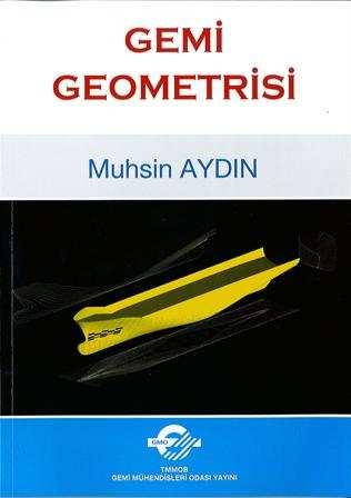1. Gemi Geometrisi, Dr. Muhsin AYDIN 2. AutoCAD, Ender ÇIKIŞ, 2002 Ders Kitabı 1.