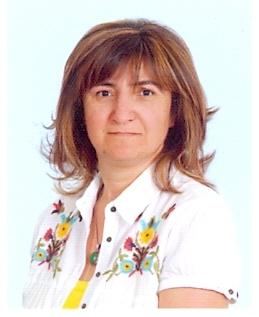 Prof.Dr. AYŞEHAN DENİZ ABİK ÖZGEÇMİŞ DOSYASI KİŞİSEL BİLGİLER Doğum Yılı : Doğum Yeri : Sabit Telefon : Faks : E-Posta Adresi : Web Adresi : Posta Adresi : 1963 İSTANBUL T: 3223387044 F: denabik@cu.