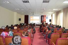 C-İslami İlimler Fakültesi Kütüphanesi Ahmet Karahisari Kampüsünde, Başkanlığımıza bağlı şube