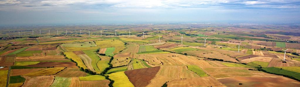 Uğuray ALTAYLI Satış ve Ticaret Müdürü ualtayli@borusanenbwenerji.