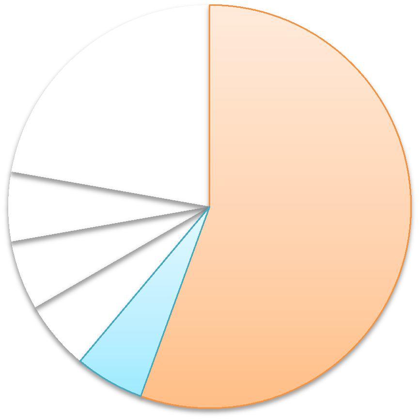 63 EĞİTİM SLAVE 22% MOGA(TKÇ) 0% Sunulan