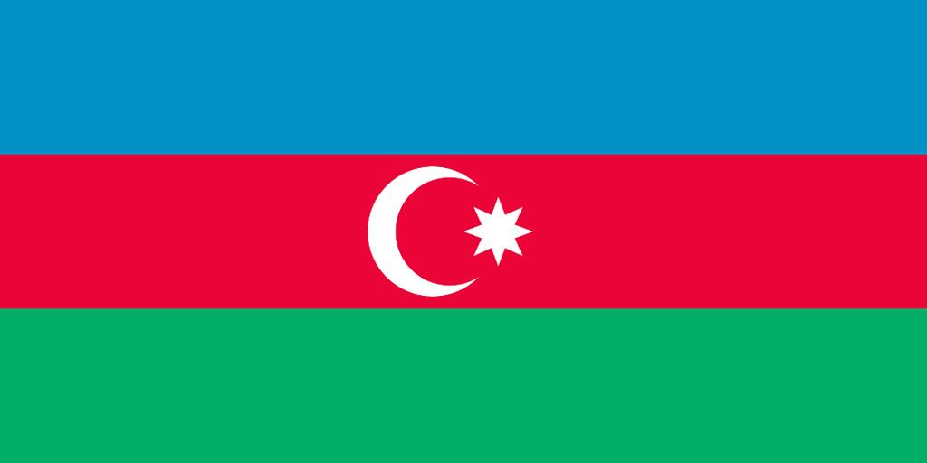AZERBAYCAN ÜLKE RAPORU (Meyve