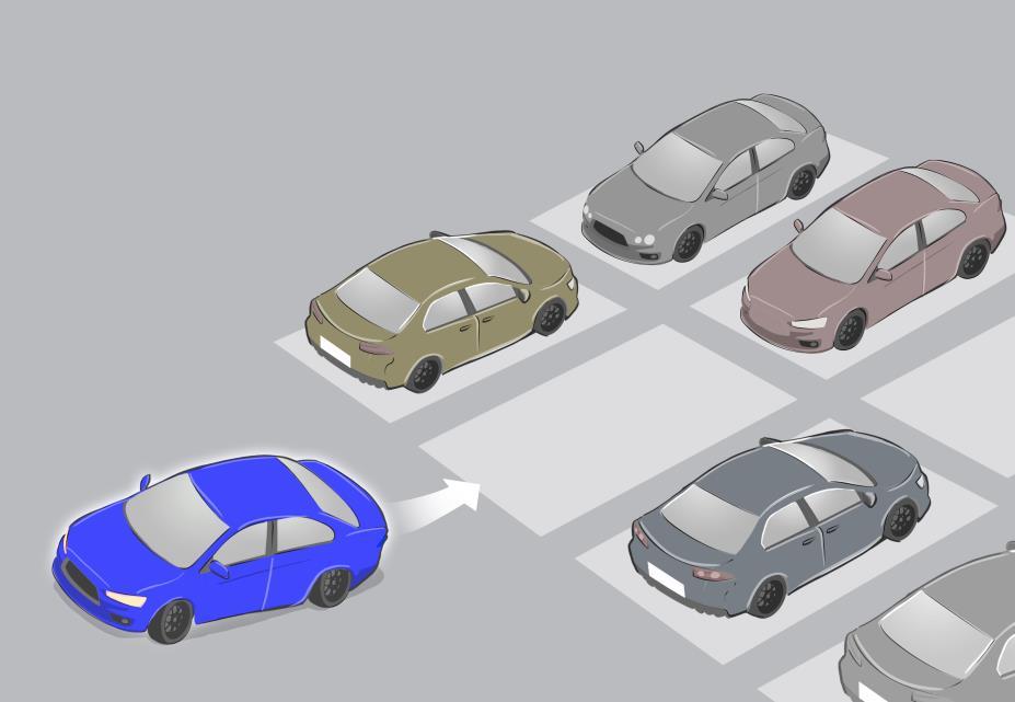 WeDo otomobili inşa edildikten ve programlandıktan sonra, takımın, WeDo otomobilinin otonom acil durum frenlemesini nasıl gerçekleştirdiğini gösteren bir video hazırlaması gerekmektedir.