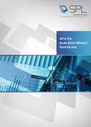 uluslararası geçerliliği olan sertifika sahibi olmasını desteklemek amacıyla CFA Institute ile 2015, 2016 ve 2017 yıllarında sağlanan iş birliğinin 2018 yılında da devam etmesi yönünde karşılıklı